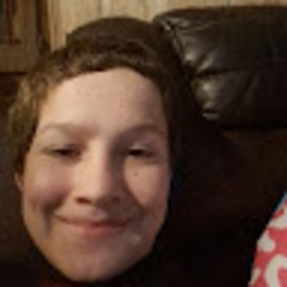 jonathangrim27
